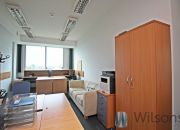 Warszawa Bemowo, 1 474 euro, 134 m2, pietro 3 miniaturka 6