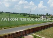 Żelechlinek, 1 200 000 zł, 240 m2, do zamieszkania miniaturka 7