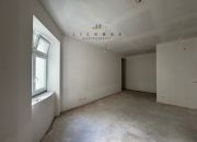 Łódź Śródmieście, 408 000 zł, 58.21 m2, parter/3 miniaturka 8