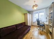 Nowe budownictwo, garaż, 2 balkony - Ślichowice miniaturka 4