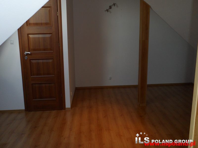 Szczecin, 534 000 zł, 96 m2, pietro 2, 2 miniaturka 11