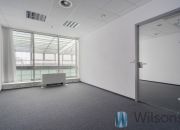 Warszawa Włochy, 70 675 euro, 5654 m2, biuro miniaturka 6