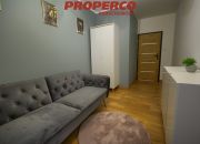 Apartament 4 pok, 87m2, Centrum, Śniadeckich miniaturka 6