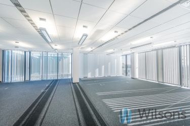 Warszawa Wola, 148 434 euro, 1384.63 m2, 4 pokoje