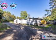 Gdynia Wiczlino, 2 999 000 zł, 361 m2, z pustaka miniaturka 26