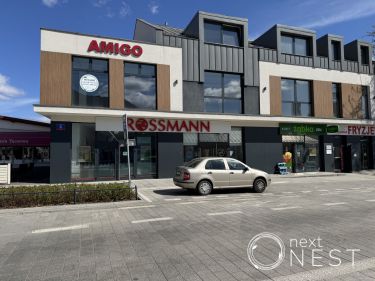 Piaseczno, 29 400 zł, 600 m2, z cegły