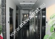 Atrakcyjne położenie Piastów przy Alejach Jerozol. miniaturka 1