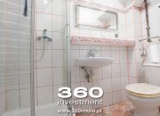 Aktualne - Centrum 27m2 Langiewicza miniaturka 8