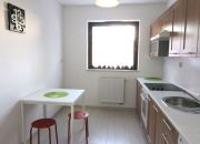 Kraków Stara Krowodrza, 3 300 zł, 53 m2, pietro 1 miniaturka 8