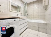 Zabrze Osiedle Kopernika, 405 000 zł, 63.4 m2, z loggią miniaturka 4
