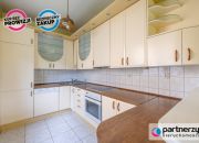 Gdańsk Śródmieście, 1 490 000 zł, 360 m2, ogrzewanie gazowe miniaturka 15
