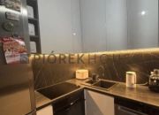 2-pokojowe mieszkanie w Ząbkach miniaturka 5