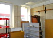 Białystok Starosielce 4 000 zł 200 m2 miniaturka 7