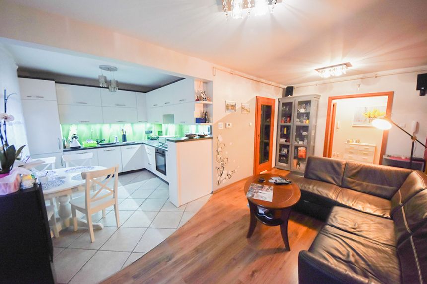 Wyjątkowe 5pok.mieszkanie,Opole,idealne dla rodzin miniaturka 3