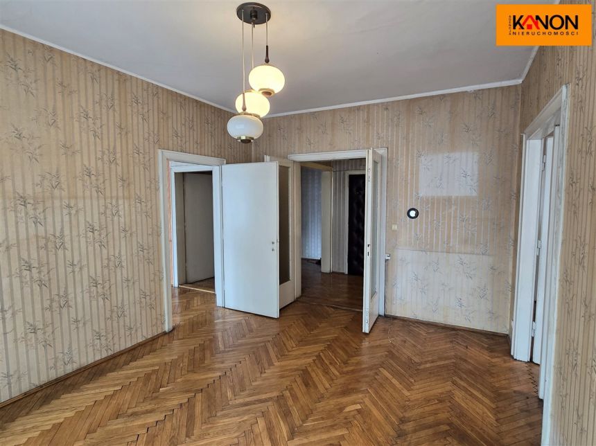 Bielsko-Biała, 529 000 zł, 92.1 m2, bez prowizji miniaturka 5
