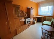 Szczecin Pomorzany, 419 000 zł, 53 m2, 3 pokojowe miniaturka 4