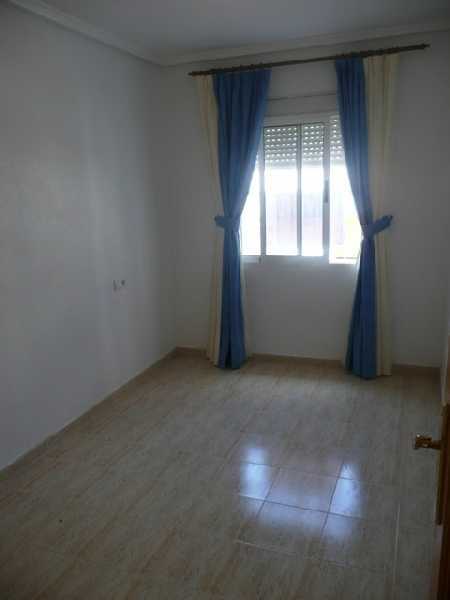 Katowice, 80 000 euro, 60 m2, M4 miniaturka 9