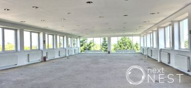 Warszawa Jeziorki Północne, 45 000 zł, 1200 m2, pietro 1