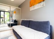 Myślenice, 1 130 000 zł, 80.65 m2, pietro 1 miniaturka 18