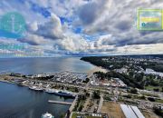 Gdynia Grabówek, 1 389 000 zł, 89.9 m2, parter miniaturka 21