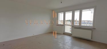 2 Pokoje | 50 m2 | Balkon | Piwnica | Niski czynsz