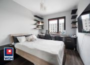Gdańsk Jasień, 615 000 zł, 49.2 m2, kuchnia z oknem miniaturka 1