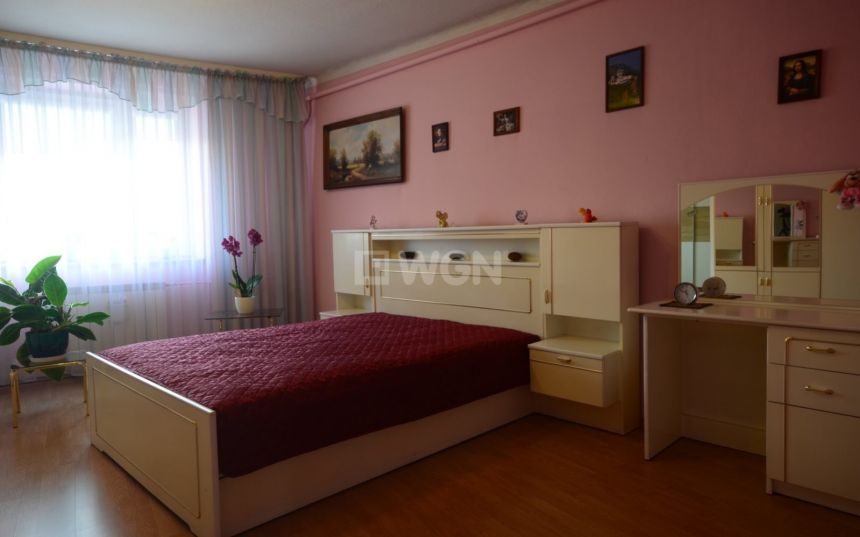 Kamieńsk, 299 000 zł, 210 m2, jednorodzinny miniaturka 5