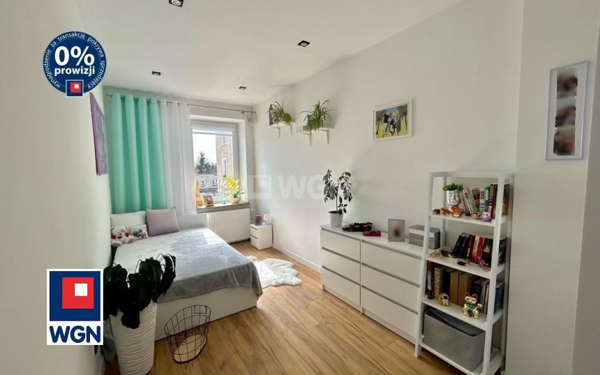 Świdnica, 609 000 zł, 80.66 m2, 3 pokojowe miniaturka 11