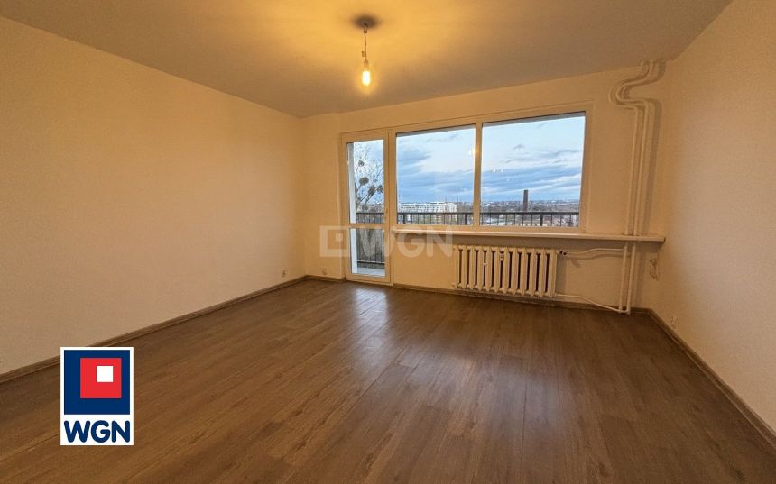 Szczecin Centrum, 349 000 zł, 36.64 m2, stan dobry miniaturka 2