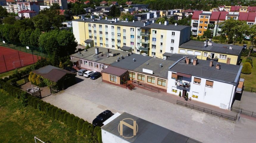 RESTAURACJA DZIAŁA I POSIADA ZAPLANOWANE IMPREZY ! miniaturka 3