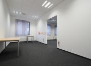 Wrocław Krzyki, 3 960 zł, 66 m2, pietro 2 miniaturka 4