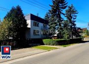 Myszków Stary Myszków, 1 090 000 zł, 162 m2, wolnostojący miniaturka 2