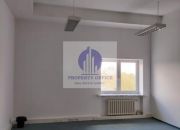 Praga Północ: biuro 28,97 m2 miniaturka 4