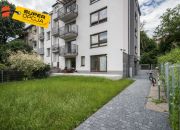 Kraków Krowodrza, 2 300 zł, 25 m2, pietro 1/2 miniaturka 14