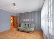 Szubin, 380 000 zł, 68.42 m2, w bloku miniaturka 6