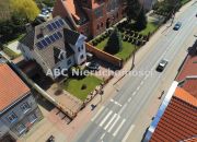 Chodzież, 1 599 000 zł, 421.32 m2, 8 pokoi miniaturka 26