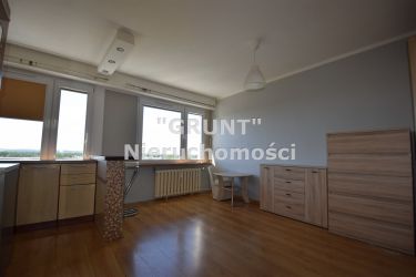 Piła, 159 000 zł, 23.46 m2, stan dobry
