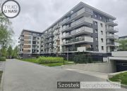 Częstochowa Parkitka, 1 990 zł, 45.59 m2, z garażem miniaturka 15