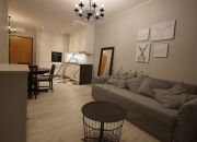 Warszawa Praga-Południe, 872 000 zł, 42 m2, pietro 5 miniaturka 3