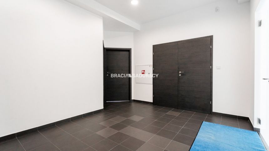 Nowy lokal 186 m² na parterze – Aleja Pokoju miniaturka 14