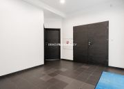 Nowy lokal 186 m² na parterze – Aleja Pokoju miniaturka 14