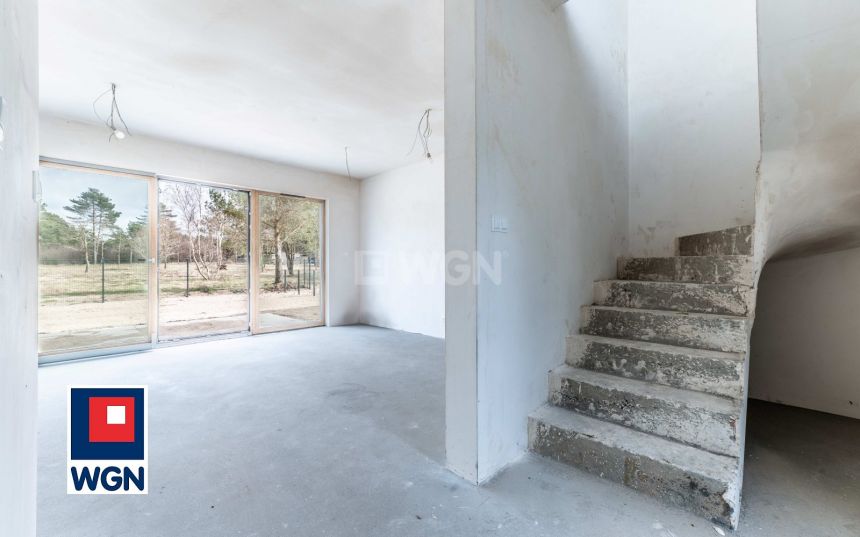 Jastrzębia Góra, 888 000 zł, 71.02 m2, jednorodzinny - zdjęcie 1