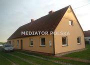 Skarbiszowice, 479 000 zł, 160 m2, z cegły pełnej miniaturka 1