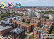 Gdańsk Śródmieście, 1 150 000 zł, 55.68 m2, z balkonem miniaturka 18