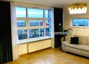 Warszawa Śródmieście, 1 450 000 zł, 49.9 m2, z miejscem garażowym miniaturka 1