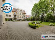 Sopot, 1 599 000 zł, 66.37 m2, z balkonem miniaturka 16