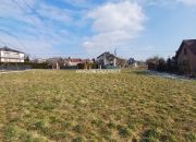 Działka z widokiem na "Bramę Bolechowicką" miniaturka 23