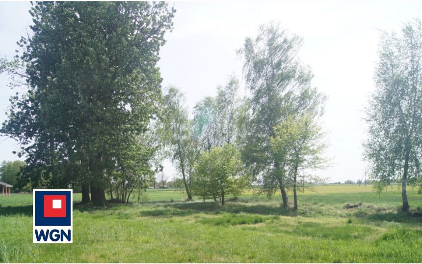 Marianowo Szyszynek, 650 000 zł, 110.98 m2, jednorodzinny miniaturka 13