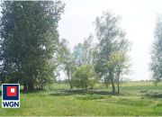 Marianowo Szyszynek, 650 000 zł, 110.98 m2, jednorodzinny miniaturka 13