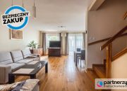 Gdańsk Piecki-Migowo, 2 399 000 zł, 219 m2, 8 pokoi miniaturka 2
